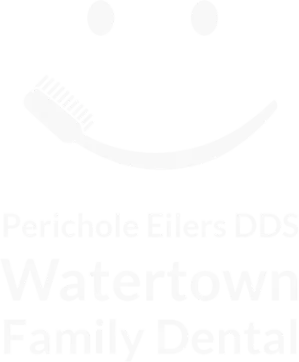 Watertown Family Dental logo in Watertown, Massachusetts