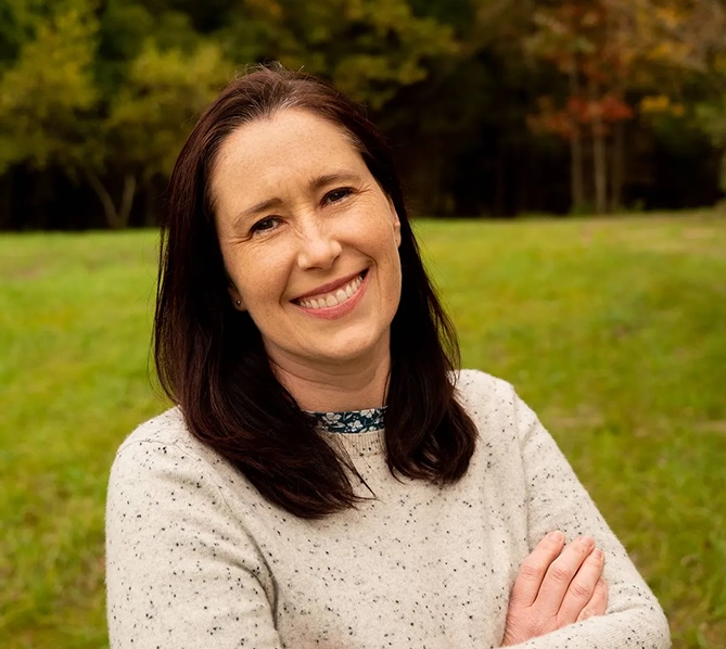 Dr. Perichole Eilers at Watertown Family Dental in Watertown, MA